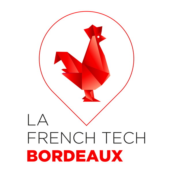 La French Tech Bordeaux