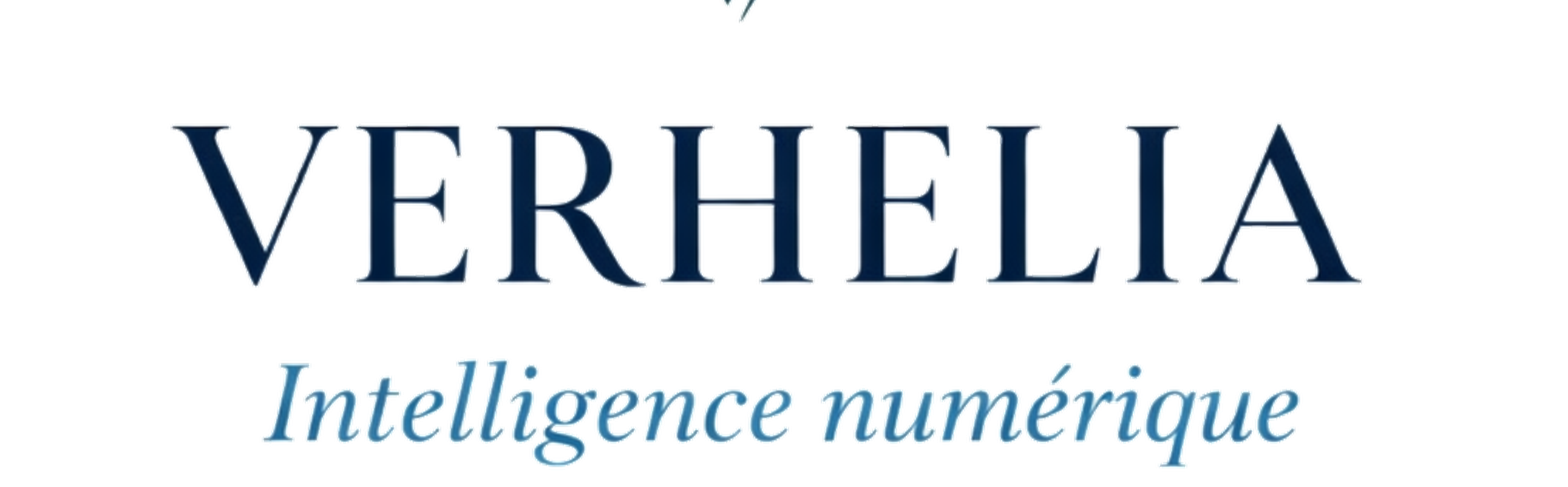 Verhelia